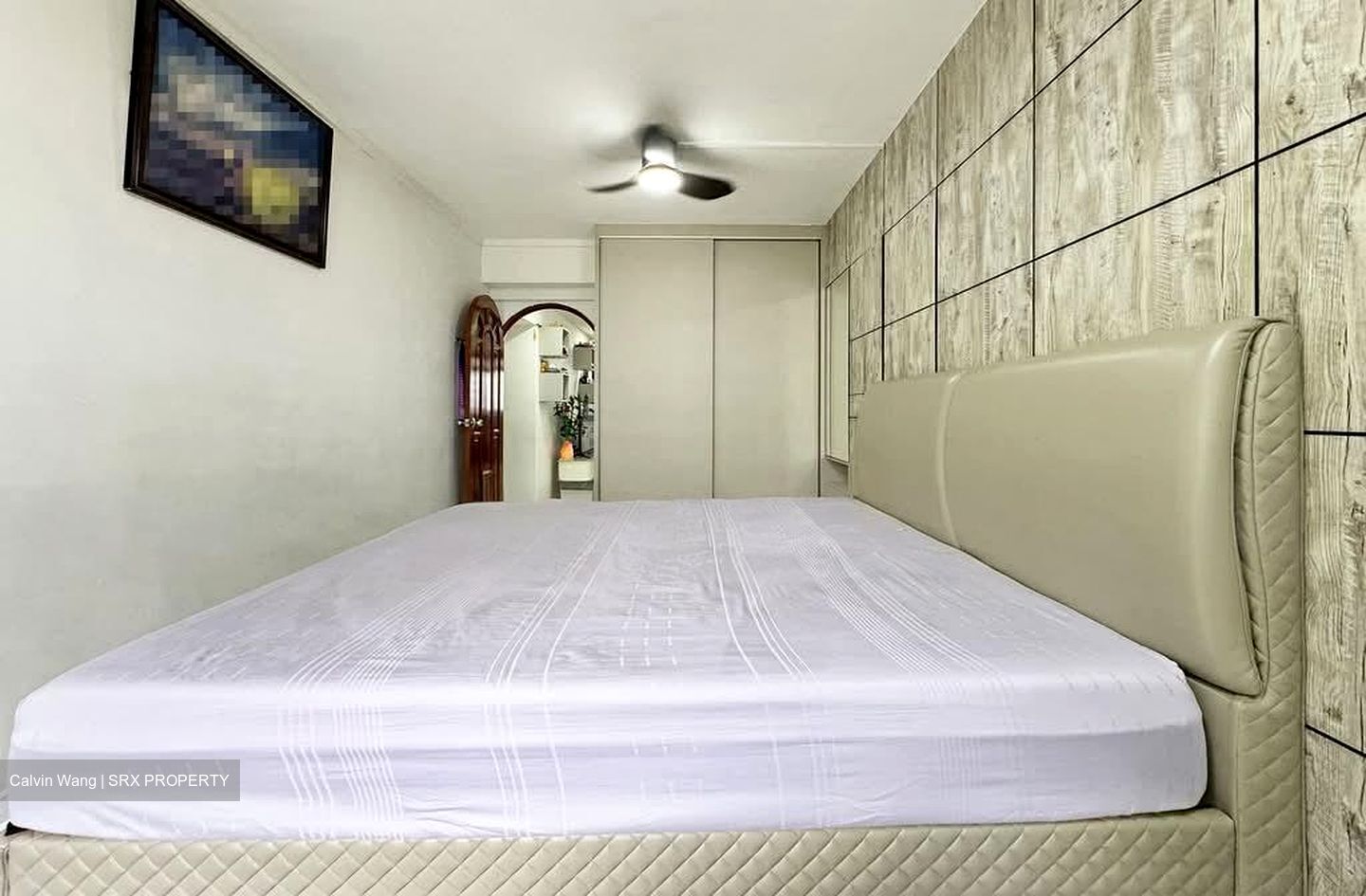 Blk 548 Serangoon North Avenue 3 (Serangoon), HDB 4 Rooms #544062481